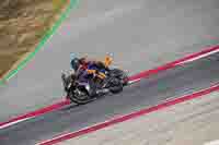 May-2023;motorbikes;no-limits;peter-wileman-photography;portimao;portugal;trackday-digital-images